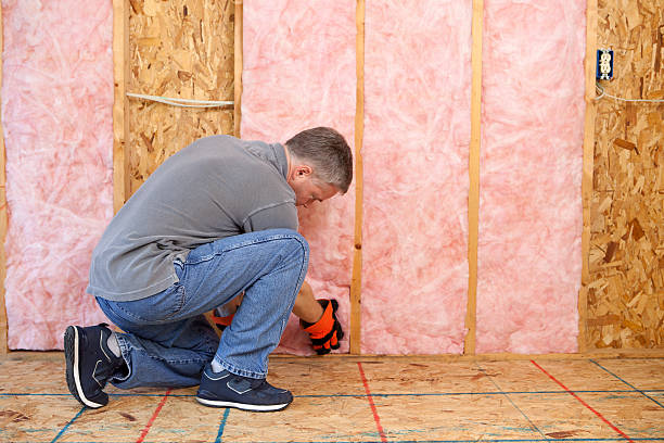 Best Commercial Insulation in Winnetka, IL
